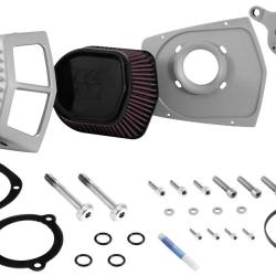 K&N ENGINEERING RK3951S