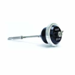 Turbosmart TS-0610-2072