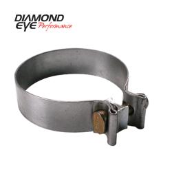 DIAMOND EYE PERFORMANCE BC250S409