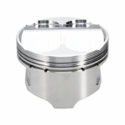 JE PISTONS 153766