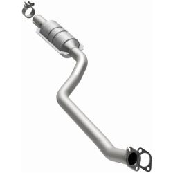 MAG Converter Direct Fit Magnaflow 51375