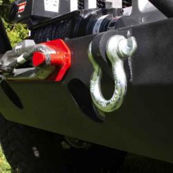 FISHBONE OFFROAD FB22088