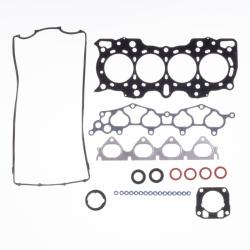 Cometic Gasket PRO2004T-080
