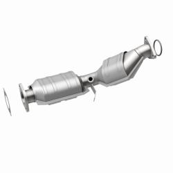Magnaflow 51601