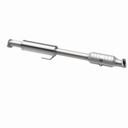 MAG Converter Direct Fit Magnaflow 51133