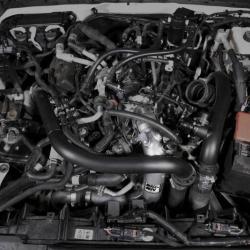 K&N Engineering 77-1020KC