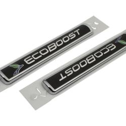 FORD RACING M1447EBBLK