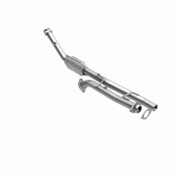 MAG Converter Direct Fit Magnaflow 51953