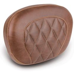 MUSTANG MOTORCYCLE 76775