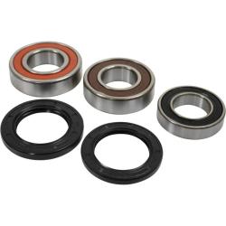 Pivot Works 25-1547-P