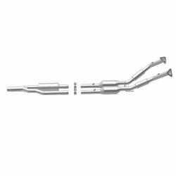 Magnaflow 49873