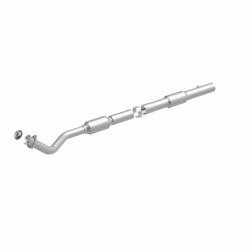 Magnaflow 52051