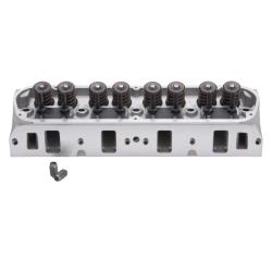 EDELBROCK 60329