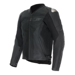 Dainese 2015300062-691-55S