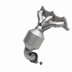 Magnaflow 51677