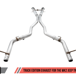 AWE Tuning 3020-31023