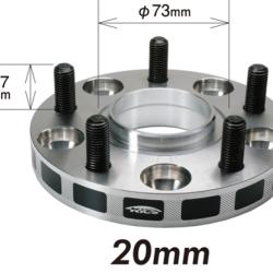 PROJECT KICS W5120W160