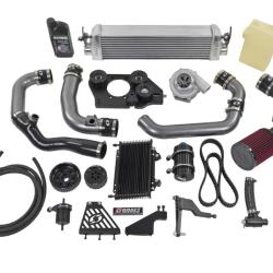 KRAFTWERKS 150124301