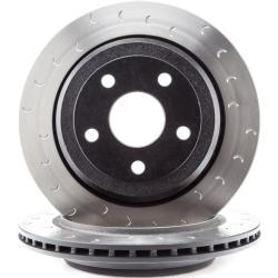 ALCON DIV3430X1022C24L