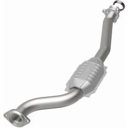 Magnaflow 49612