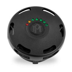 PERFORMANCE MACHINE 02102025APXSMB