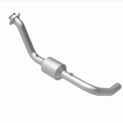 MAG Converter Direct Fit Magnaflow 4651497