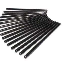 COMP Cams 8413-16