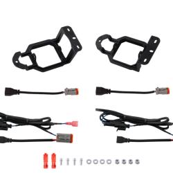 DIODE DYNAMICS DD6575P