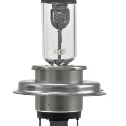 Hella H4 24V 100/90W