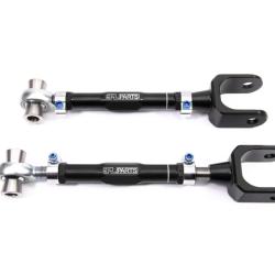 SPL PARTS SPLRTAS550