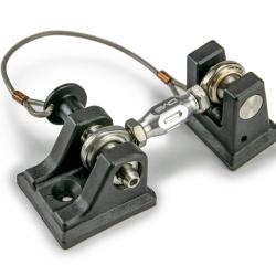 DV8 OFFROAD DJP190001K