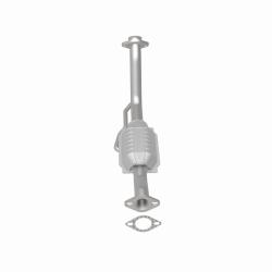 Magnaflow 93367