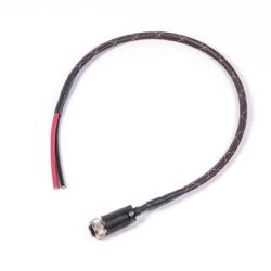 Radium Engineering 17-0013