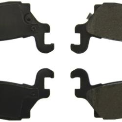 Stoptech 308.11200
