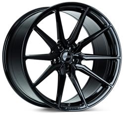 VOSSEN HF34B53