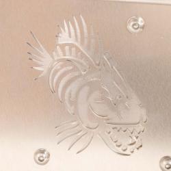 FISHBONE OFFROAD FB33210R