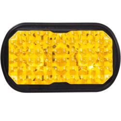 DIODE DYNAMICS DD6627