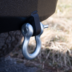 FISHBONE OFFROAD FB22366