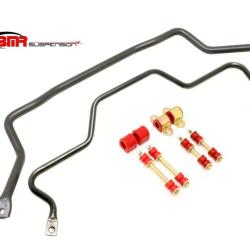 BMR Suspension SB027H