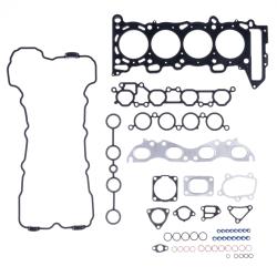 Cometic Gasket PRO2009T-040