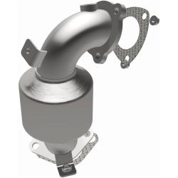 MAG Converter Direct Fit Magnaflow 280054