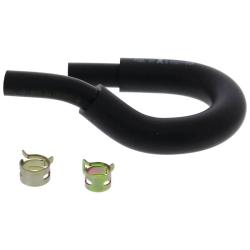 ALL BALLS RACING FS00036