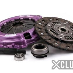 XCLUTCH XKFD200031A