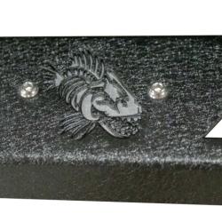 FISHBONE OFFROAD FB21351