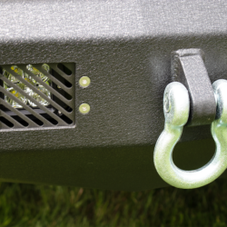 FISHBONE OFFROAD FB22392