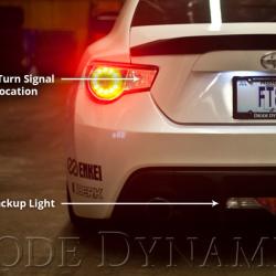 Diode Dynamics DD3014