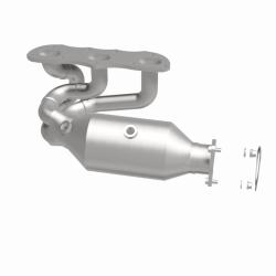 MAG Converter Direct Fit Magnaflow 52388