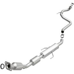 Magnaflow 52581