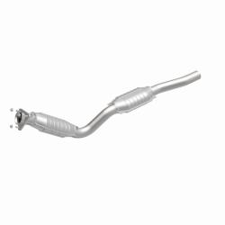 Magnaflow 49669