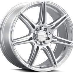 Raceline 148HS-28512+40